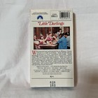 Foto 2 di 6