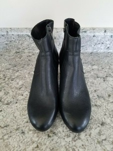 steve madden tasha bootie