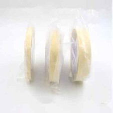 5 Roll Dental Clinic Autoclave Defend Tape Sterilization Indicator 12/19/25 50mm