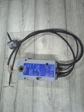 TROX BFN24-T-ST TR Flap Actuator