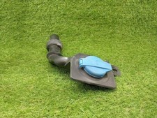 4M0955463 wischwasserbehälter AUDI Q7 4M 3.0 TDI QUATTRO 2015 96909