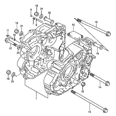 s-l400.jpg