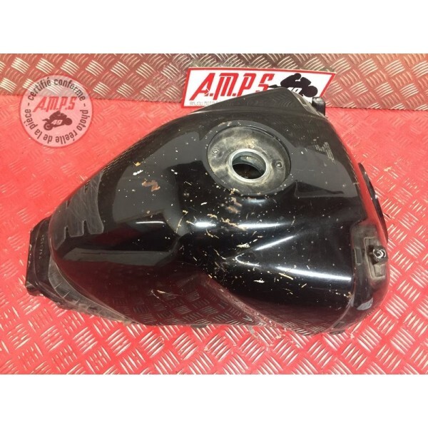 Kit Anneaux Chromés Pour Compteur BMW E36 Et Z3