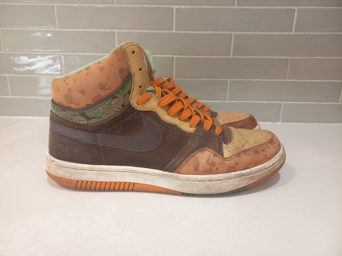 nike star wars collection