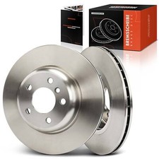 Kits de frein BMW 330