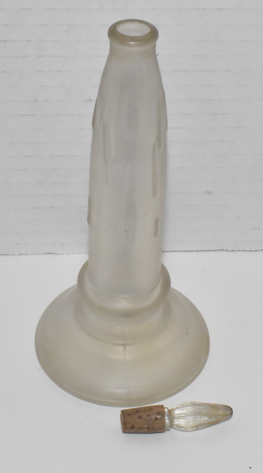 Foto 2 di 6