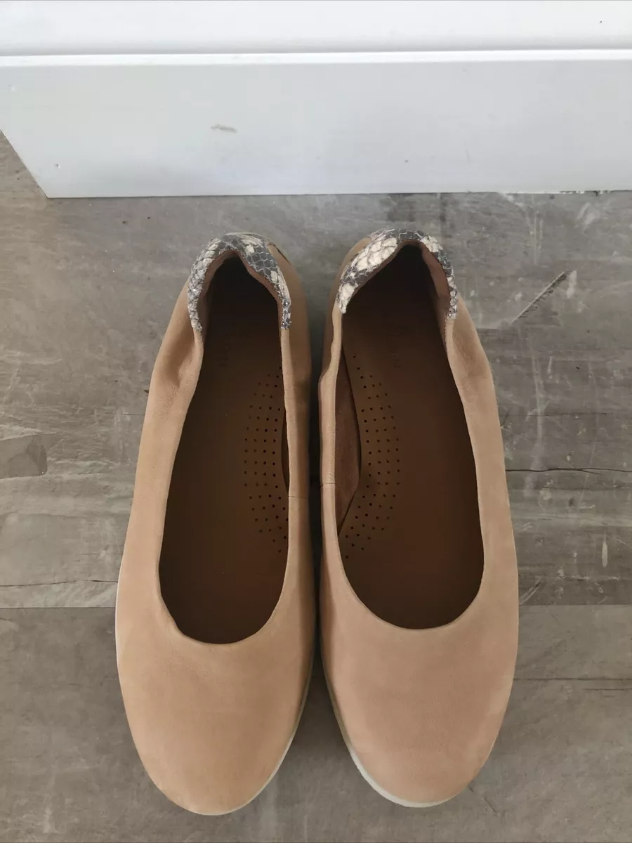 Caslon shoes flats 2025