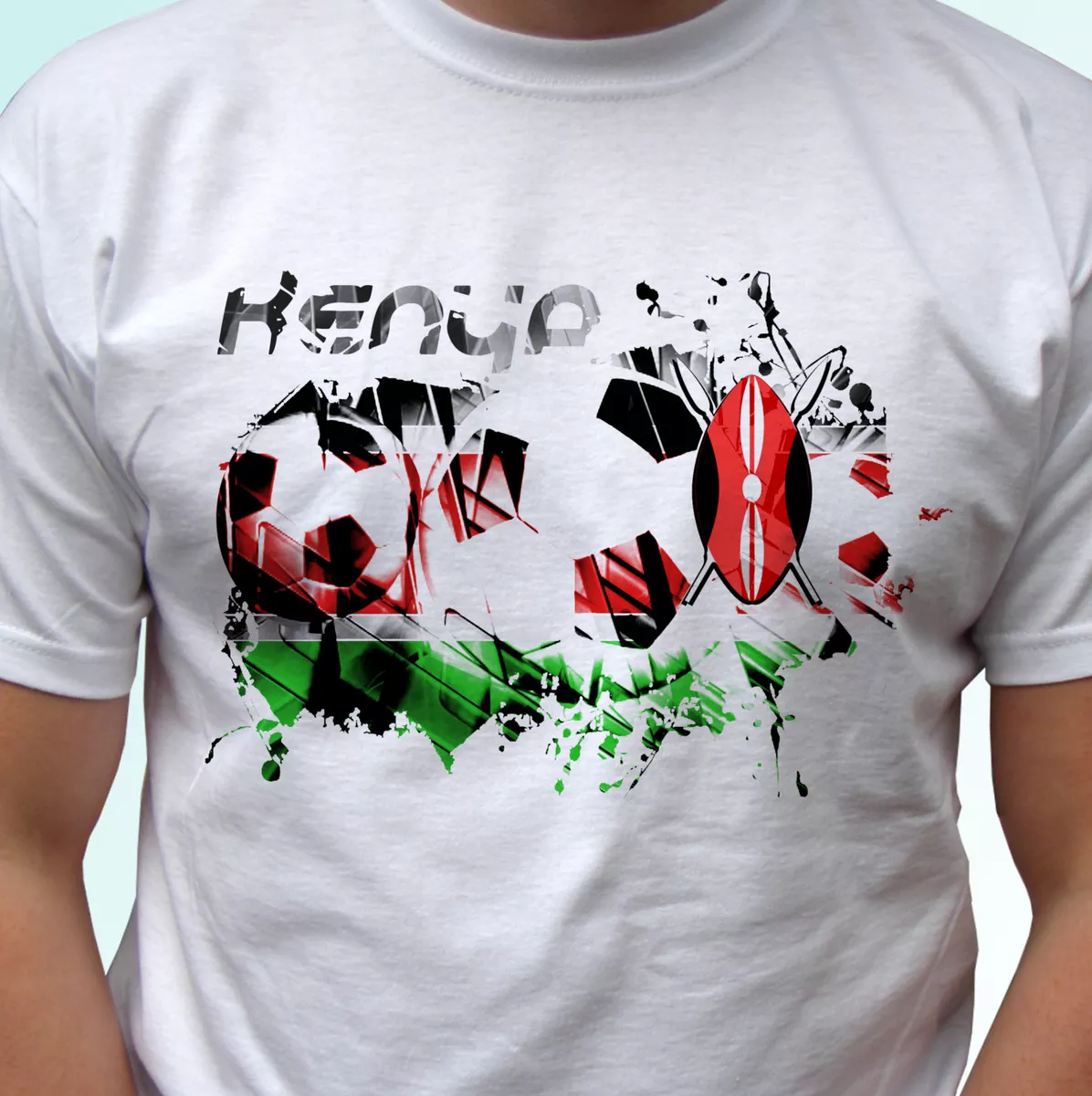 Soccer designs sale for shirts