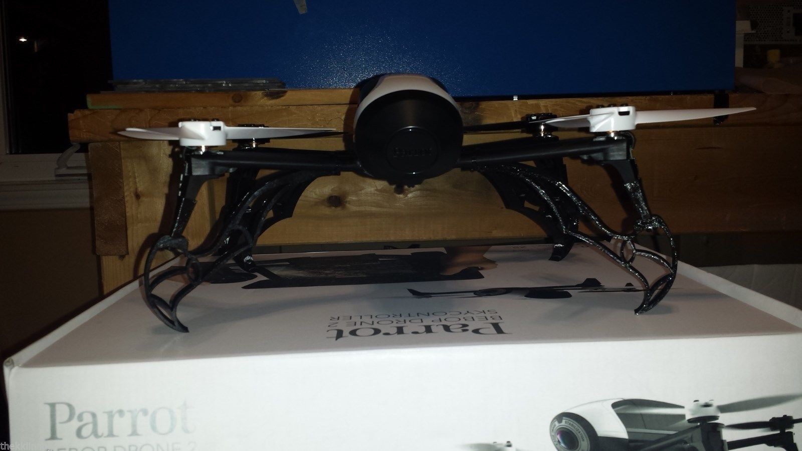 Picture 4 of 4