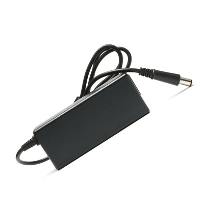 AC Adapter For YS04-300100D Fits Medicool Pro Power 20k Control Box Transformer