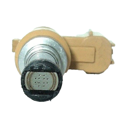 こぉ NEW GENUINE/ OEM 23209-0S020 23250-0S020 FJ1054 M1383 842-12349