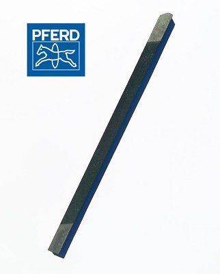 PFERD OEM Depth Gauge File for All CS-X  EDP 17310