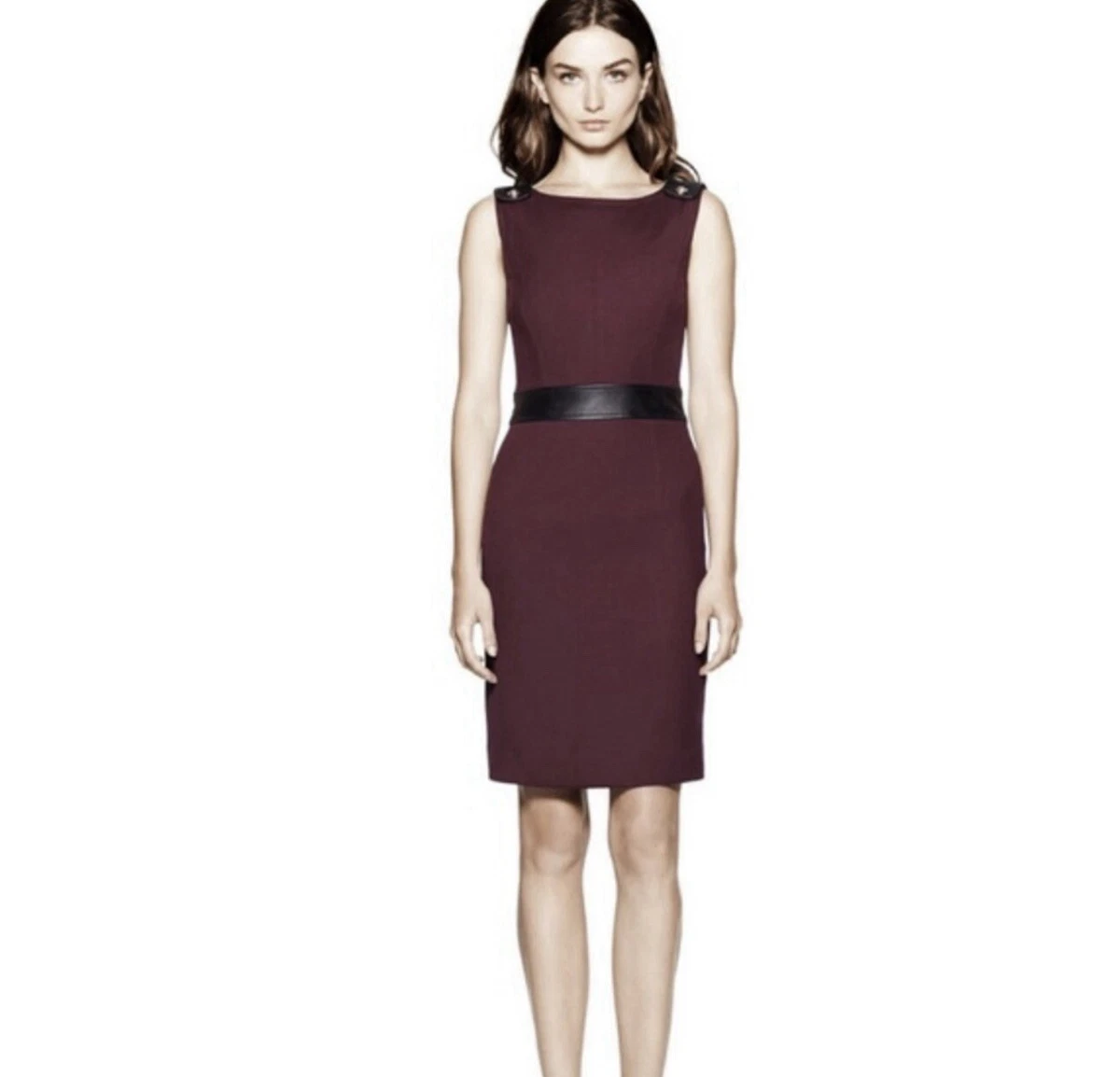 chinese dress ladies Tory Burch main image 0