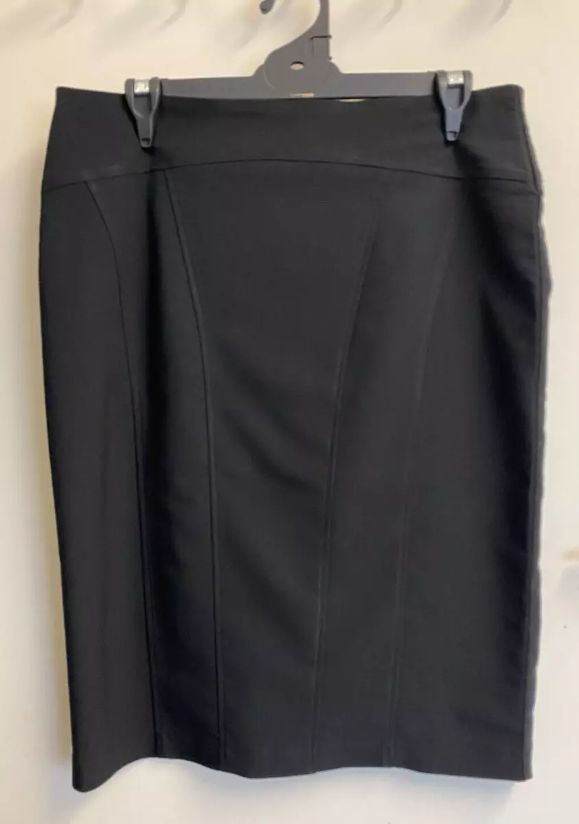 Business like skirt cheap