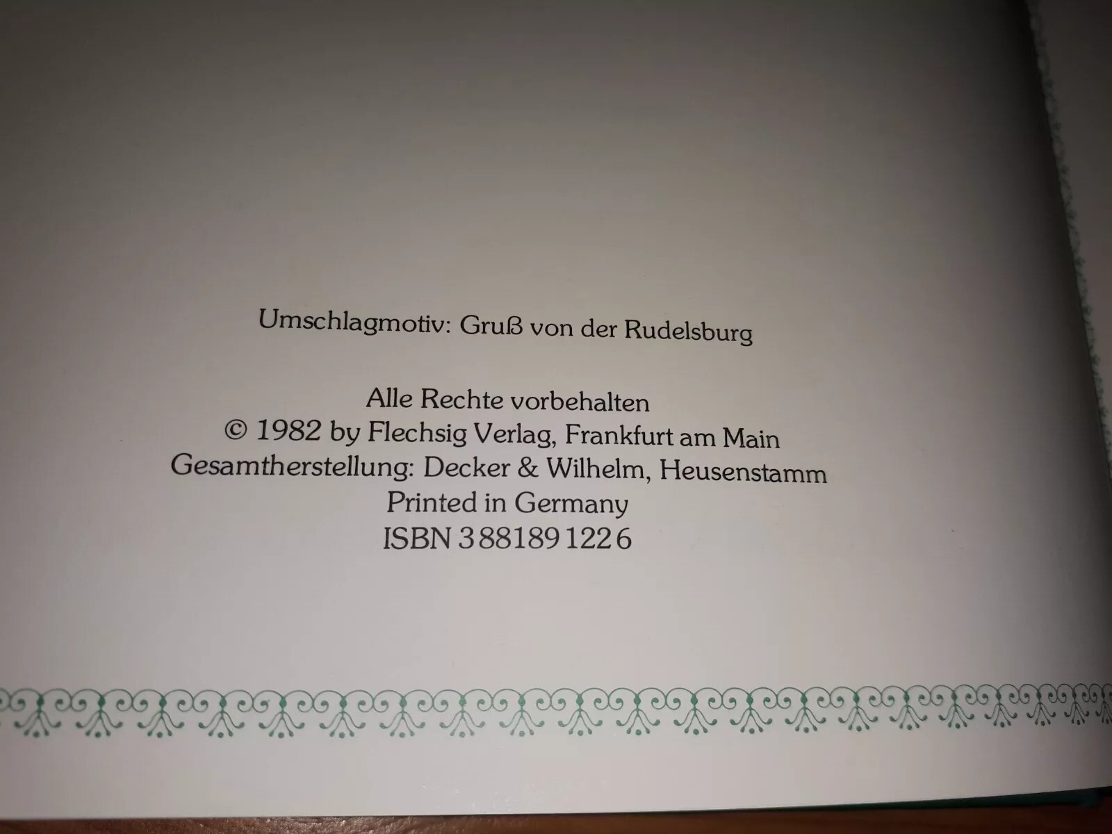Bild 3 von 11