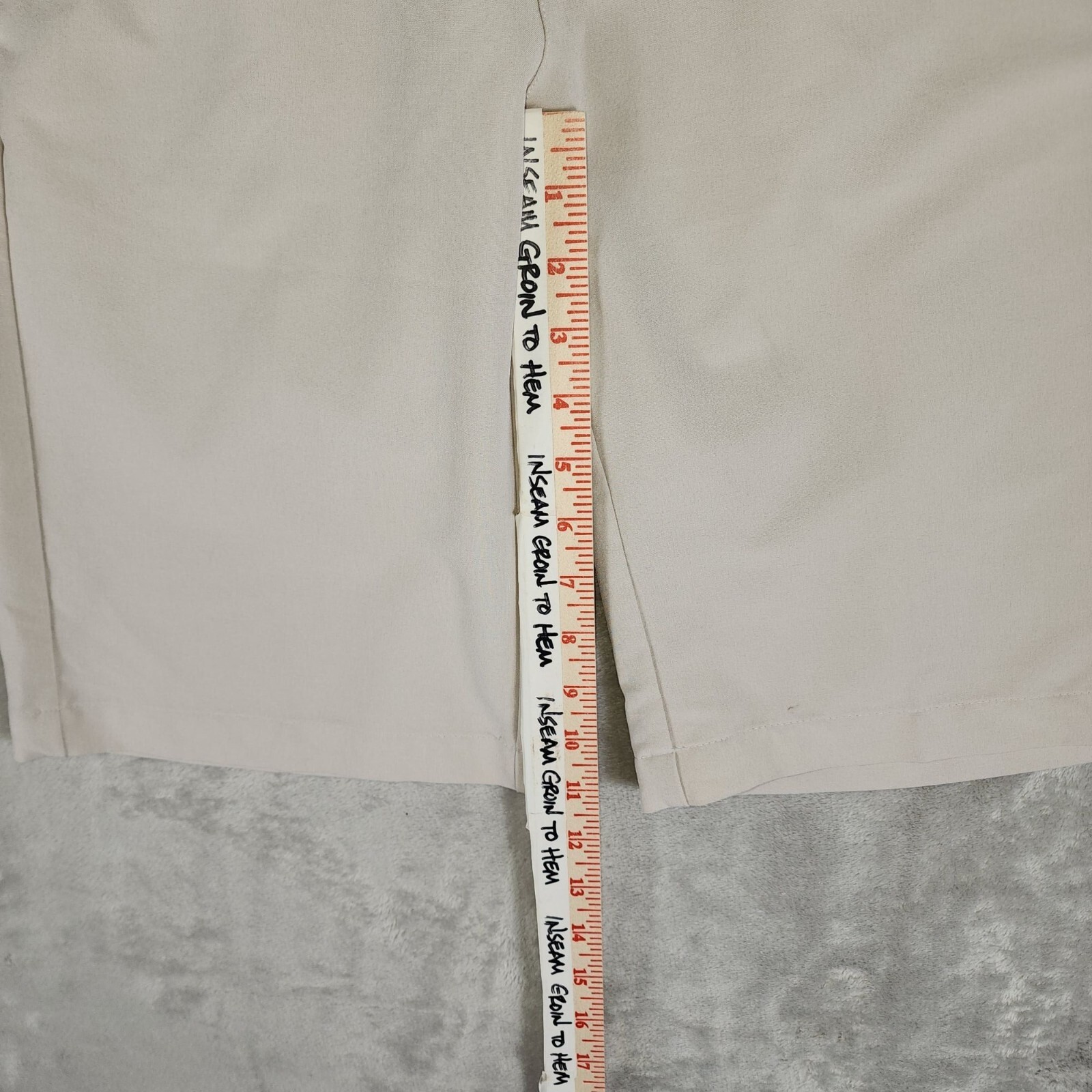 Picture 6 of 6