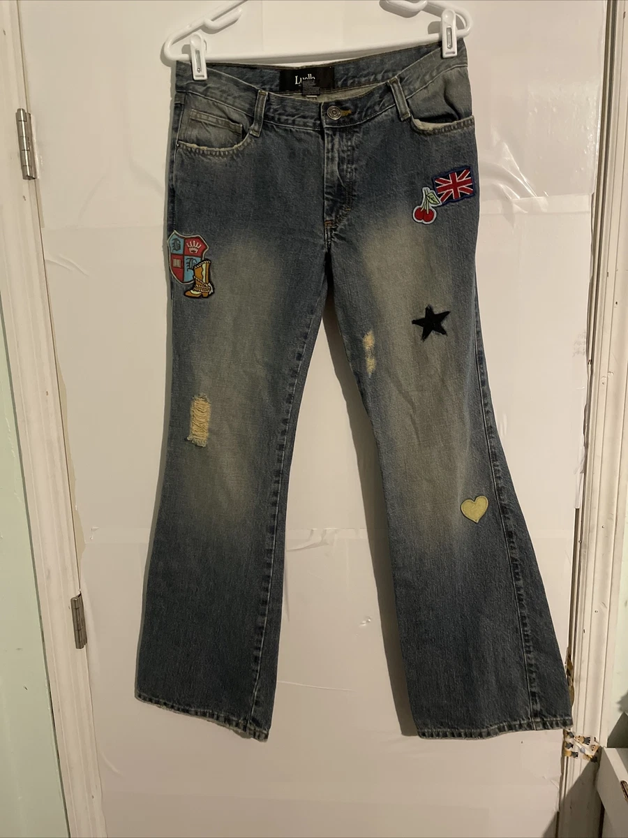 Target top juniors clothing