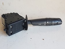 Clignotant Citroen EVASION