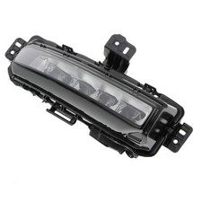 21-25 JEEP GRAND CHEROKEE FOG LAMP LIGHT R/H ...