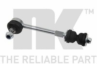 NK 5112529 Koppelstange Stabilisator Stange Stabi Strebe Hinten Links/Rechts