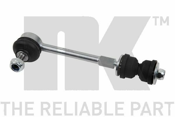 NK 5112529 Koppelstange Stabilisator Stange Stabi Strebe Hinten Links/Rechts-image