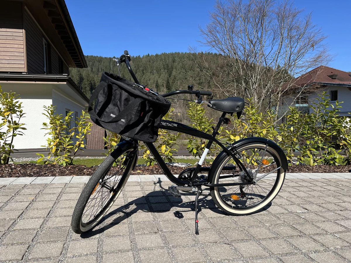 rennrad buch Auf Asphalt  Passion Rennrad  Buch fr Rennradfahrer