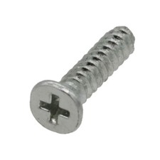 Baïonnette Ersatzschraube pour Canon 24-105 24-70 16-35 17-40 70-200 18-200