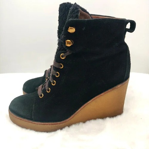 ugg womens booties