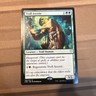 Troll Ascetic 1x  MtG Commander CM2 146/312 NM