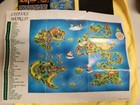 Picture 14 of 24