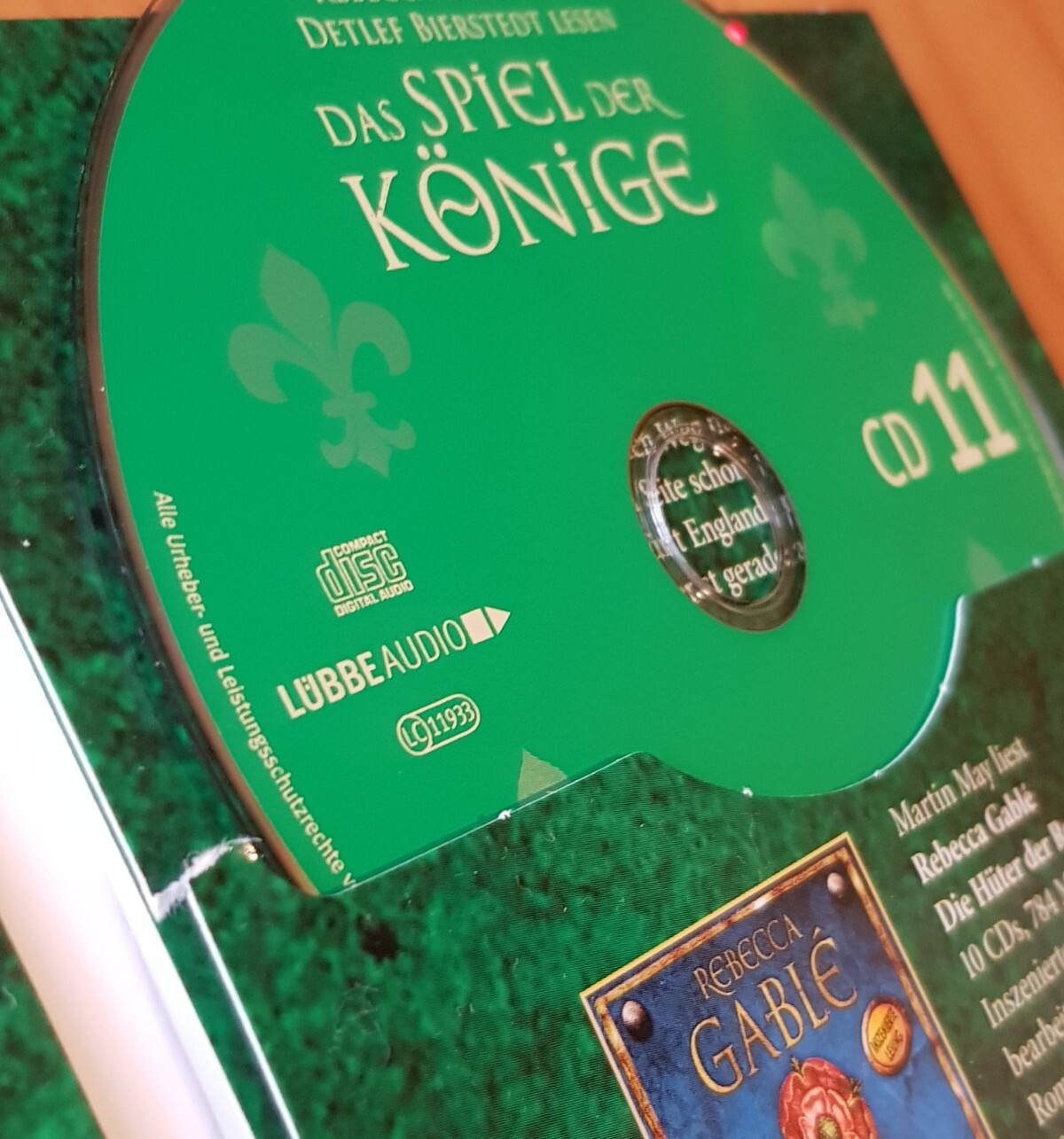 Bild 14 von 24