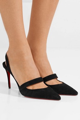 louboutin actina