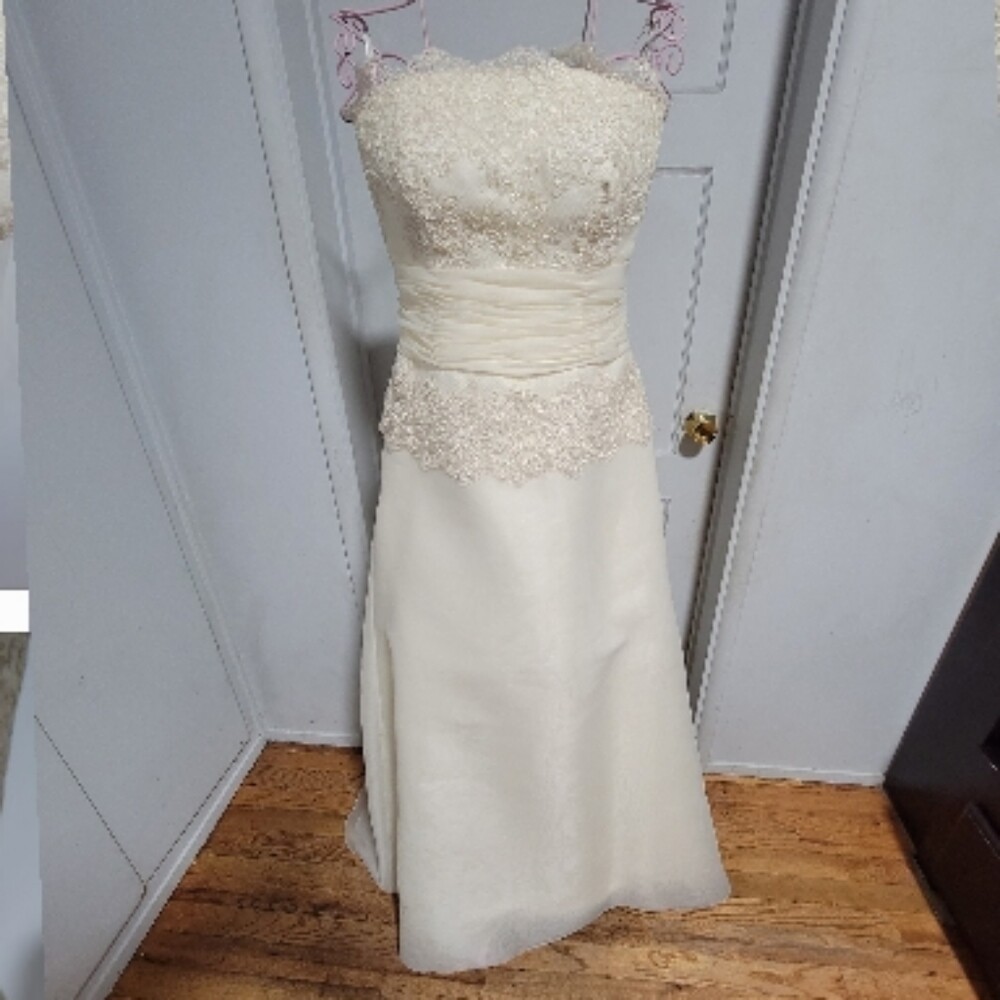 Picture 2 of 11