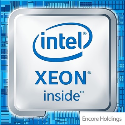 Intel Xeon E5-2600 v4 E5-2620 v4 Octa-core (8 Core) 2.10 GHz CM8066002032201