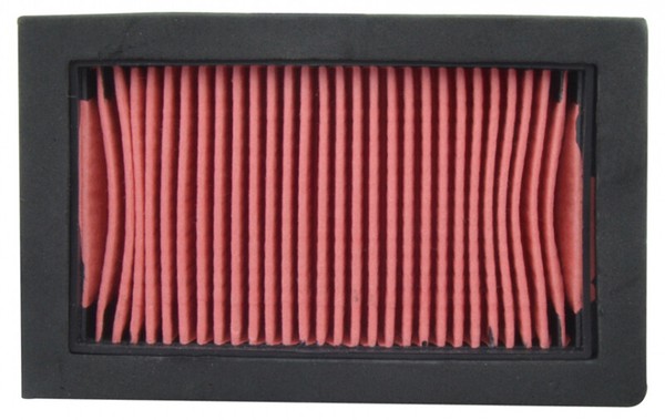 Luftfilter FüR Yamaha XT600R XT660 R 2004 2005 2006 2007 2008 2009 2010 2011-image