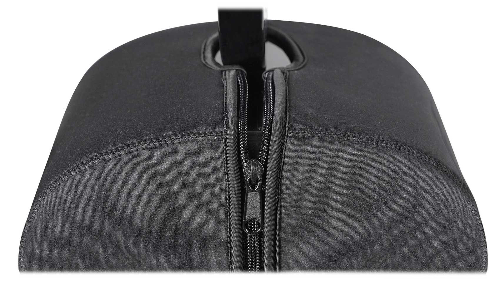 Неопреновые чехлы Rockville RWBC69 для 2-х динамиков Boss MRWT69 6x9 Wakeboard Tower