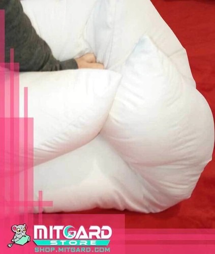 HUGGING INNER Body pillow dakimakura 50cm x 150cm - Picture 2 of 5