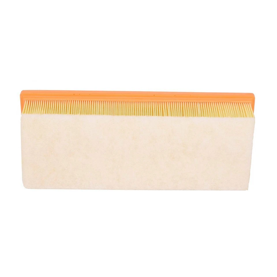 Filtro de aire del motor para Audi A4 A5 Quattro Q5 2009-2017 8K0133843C Foto 3 de 4