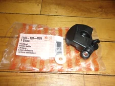 Stihl OEM MS201 TC-M Air Filter Baffle MS201T-CM 201TC-M 1145-120-4105 #GM-T7C1
