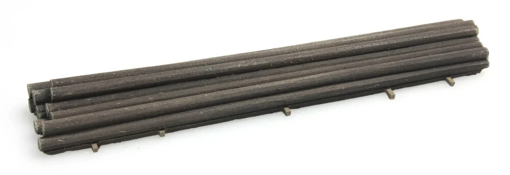 Artitec 487.801.22 - Truck Load: HO Scale Pallets 1:87