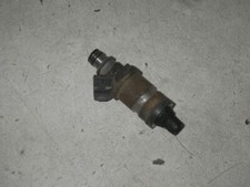 Einspritzdüse HONDA CIVIC VI FASTBACK (MA, MB) 1.4I