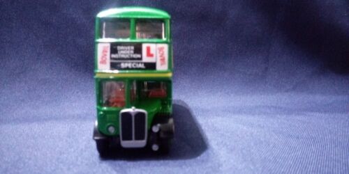 EFE CODE 3 LONDON COUNTRY BUS - Picture 2 of 4