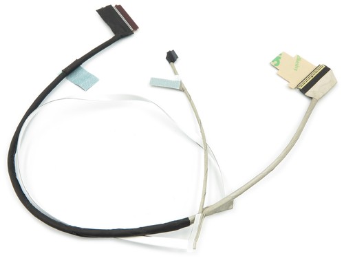 Kabel wideo LCD do Asus TUF Gaming A15 FA506II - Zdjęcie 2 z 4