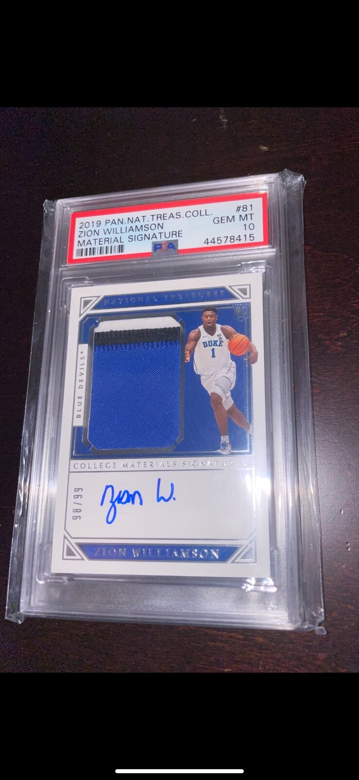 Ebay Item For Sale