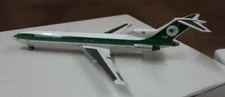 InFlight Diecast Jets 1/200 Boeing 727-200 Iraqi Airlines
