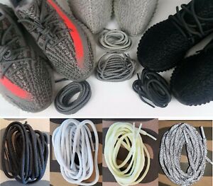 yeezy shoe laces