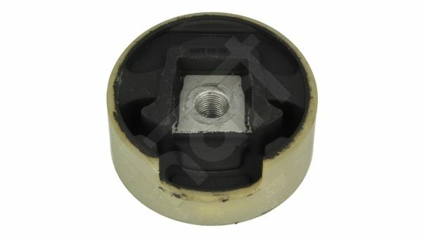 Hart Automatikgetriebelager Oben FüR VW Passat,Scirocco,Sharan,Tiguan,Touran-image