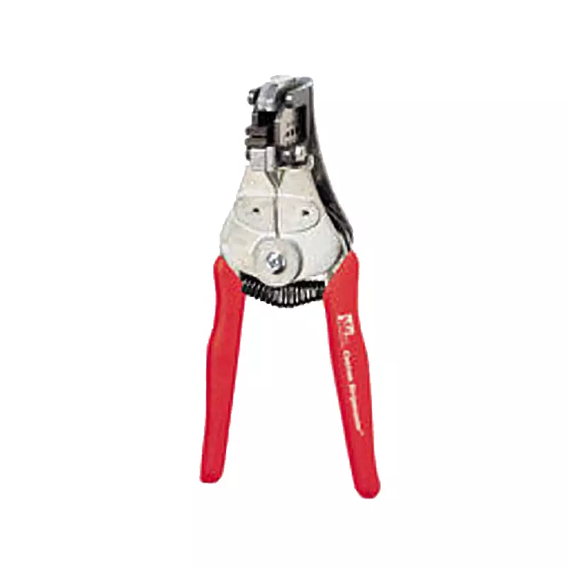 Ideal 45 1939 10 14 AWG Custom Wire Stripper eBay