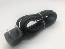 OEM SAMSUNG 3903-001117 TV AC POWER CORD