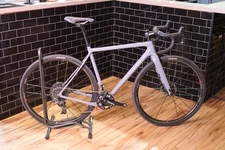 OPEN U.P. Gravel Bike, Sram Force 1x11, 54cm